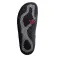 Vivobarefoot Motus Strength Barefoot trainers