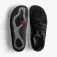 Vivobarefoot Motus Strength Barefoot trainers