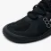 Vivobarefoot Motus Strength Barefoot trainers