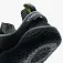 Vivobarefoot Motus Strength Barefoot trainers