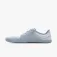 Vivobarefoot Primus Lite 3.5 Barefoot trainers