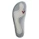 Vivobarefoot Primus Lite 3.5 Barefoot trainers