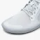 Vivobarefoot Primus Lite 3.5 Barefoot trainers