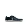 Vivobarefoot Primus Lite III Barefoot trainers