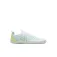 Vivobarefoot Primus Lite Knit Barefoot trainers