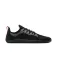 Vivobarefoot Primus Lite Knit JJF Barefoot trainers