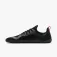 Vivobarefoot Primus Lite Knit JJF Barefoot trainers