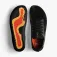 Vivobarefoot Primus Lite Knit JJF Barefoot trainers