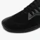 Vivobarefoot Primus Lite Knit JJF Barefoot trainers