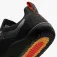 Vivobarefoot Primus Lite Knit JJF Barefoot trainers
