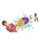 Bizak Splash Atom 게임