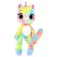 Bubble pops Peluche 64492004