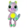 Bubble pops 64492004 Teddybär