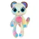Bubble pops 64492004 테디베어