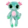 Bubble pops 64492004 테디베어