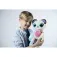 Bubble pops 64492004 teddy