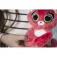 Bubble pops Peluche 64492004