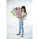 Bubble pops Peluche 64492004