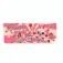 Bubble pops 64492004 泰迪熊