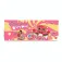 Bubble pops Nounours 64492004