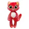 Bubble pops 64492004 nalle