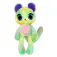 Bubble pops 64492004 knuffelbeer