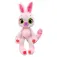 Bubble pops 64492004 nalle