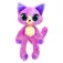 Bubble pops 64492004 teddy