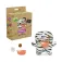 Zuru Tilpassbar figur assortert