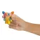 Fuggler Figures 5 unitats
