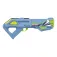 Hydro m.a.d Juego Blaster