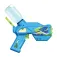 Hydro m.a.d Mini Blaster Spel