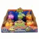 Madballs Magic Potion 게임