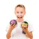 Madballs Magic Potion Spil