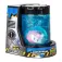 Madballs Jogo Slime Lab