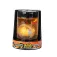 Madballs Slime Lab Spil
