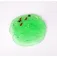 Madballs Slime Lab Spiel