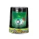 Madballs Gioco Slime Lab