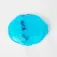 Madballs Slime Lab Spill