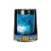 Madballs Juego Slime Lab