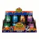 Madballs Jogo Slime Lab