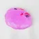 Madballs Slime Lab Spil