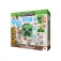 Minecraft Autocolantes Create Your 3D