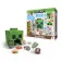 Minecraft Create Your 3D tarrat