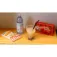 Mini world Kit Essencial