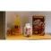 Mini world Kit Essencial