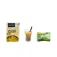 Mini world Kit Essencial
