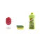 Mini world Kit Essencial