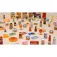 Mini world Kit Essencial