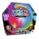 Wubble Super Luminous Impact Game